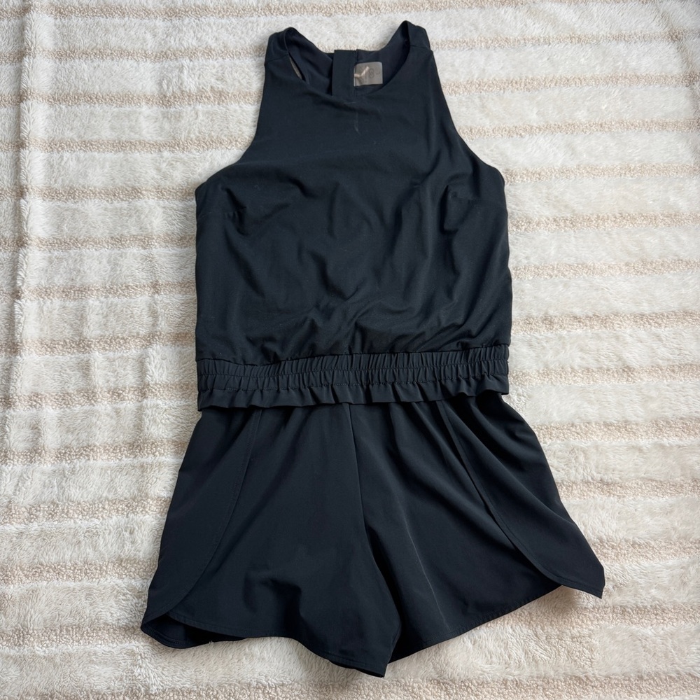 2/$25 Calia by Carrie Underwood Romper